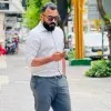 Jawahir Ambalan