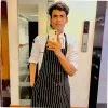 Ashutosh Kadam