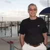 Luiz Mario Pedrozo