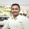 Stephen Jayaseelan