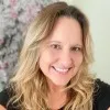 Deborah Walters