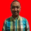 Bakti wirayudha