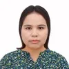 Wai Lin Hlaing