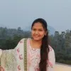 S Bramarambika Padavala