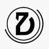 Digital Zone