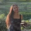 Cindee Kue