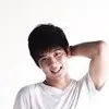 Seungsoo Mok