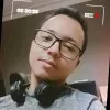 Kauê Da Silva Frétez