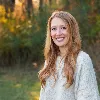 Anna Grace Bonds
