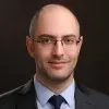 Jamil Sahawneh