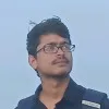 Maharshi Reddy