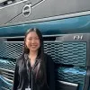 Jessica Miyuki Asakura Okamura