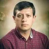 C Enrique Pimentel