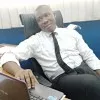 Oladipupo Oso