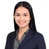 Sharah Flores