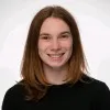 Jaime Milne
