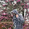 Praveen dimri
