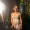 Rashmi