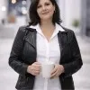 Svetlana Richer