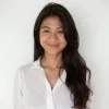 Julie Nguyen