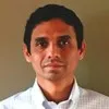Kedar Ambardekar