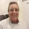 Rob Snoek