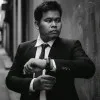Nanda Kurniawan