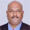 Safi Varghese