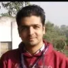 Gaurav Panchal