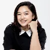 Ayu Fadhillah