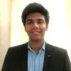 Yayaati Dambalkar