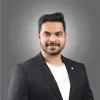 Nagarjun Rao