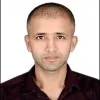 ASHUTOSH KUMAR