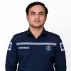 Varlen Watak