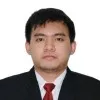John Rey Peña