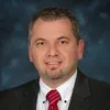 Greg Kondro