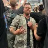 Brett StAmour