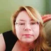 Renée Glasier