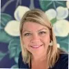 Michele Workman
