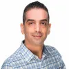 Peyman Moghadam