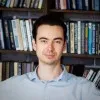 Evgeny Onishkevich