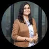 Sumana Pati