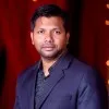 Kushal Ahmed