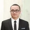 Duc Nguyen