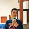 Prabhu