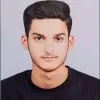 Zohaib Hassan