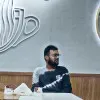 Aswin Kumar Damarapalli