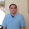 Song Xiong