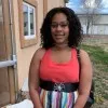 Brittany Benison