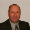 Ron Marcotte